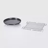 Microwave Severin MW 7777 Photo 4