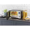 Microwave Severin MW 7777 Photo 5