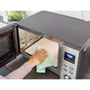 Microwave Severin MW 7777 Photo 6