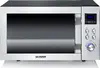 Microwave Severin MW 7777 Photo 9