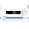 BLAUPUNKT MS16BT home micro system 15 W Photo 2