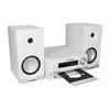 BLAUPUNKT MS16BT home micro system 15 W Photo 3