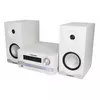 BLAUPUNKT MS16BT home micro system 15 W Photo 4