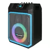 Portable Speaker Blaupunkt MB06.2, Code: BLAUPUNKT Photo 2