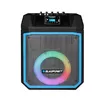 Portable Speaker Blaupunkt MB06.2, Code: BLAUPUNKT Photo 4