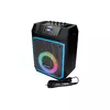 Portable Speaker Blaupunkt MB06.2, Code: BLAUPUNKT Photo 5
