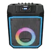 Portable Speaker Blaupunkt MB06.2, Code: BLAUPUNKT Photo 6