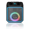 Portable Speaker Blaupunkt MB06.2, Code: BLAUPUNKT Photo 7