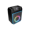 Portable Speaker Blaupunkt MB06.2, Code: BLAUPUNKT Photo 8