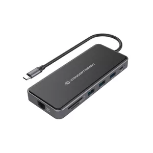 Laptop dock Conceptronic DONN15G