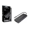 Porta doks Conceptronic DONN15G Photo 2