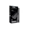Porta doks Conceptronic DONN15G Photo 3