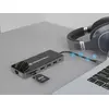 Porta doks Conceptronic DONN15G Photo 5