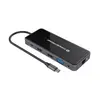 Porta doks Conceptronic DONN15G Photo 7