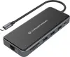 Porta doks Conceptronic DONN15G Photo 9