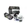 Sporta auto Amewi Breaker Pro Photo 2