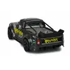 Sporta auto Amewi Breaker Pro Photo 3