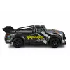 Sporta auto Amewi Breaker Pro Photo 4