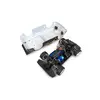 Sporta auto Amewi Breaker Pro Photo 5