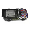 Sporta auto Amewi Breaker Pro Photo 6