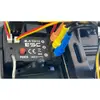 Sporta auto Amewi Breaker Pro Photo 9
