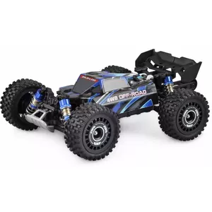 Багги Amewi 22626 1:16 электрическая радиоуправляемая модель, LiPo 1050 мА·ч, 14+, 1,05 кг