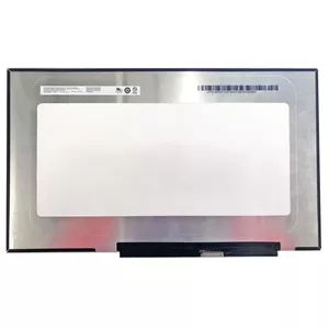 14" FHD IPS ЖК-экран AUO LC303335 1920x1080 для ноутбуков и мониторов