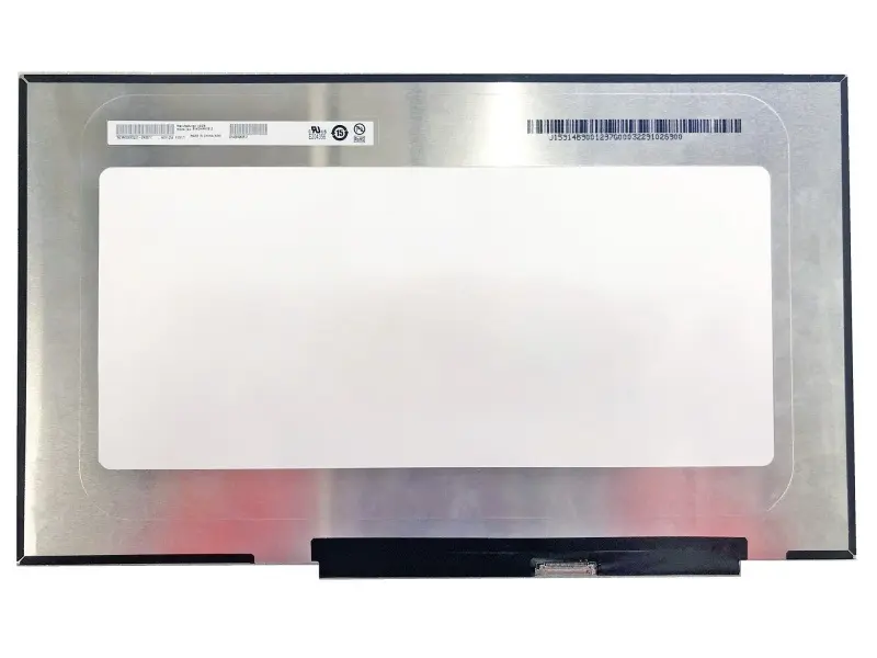 14" FHD IPS LCD ekrāns AUO