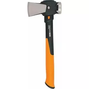 Fiskars FISKARS S SIEKIER BLADE S 1,2KG ISOCORE FS1062936