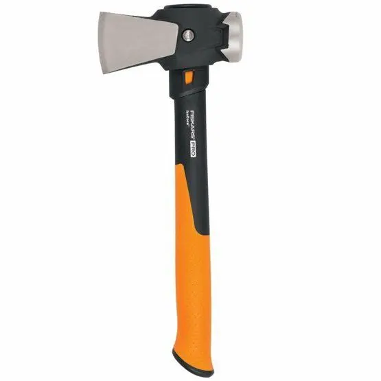 Dalītājs Fiskars IsoCore S 1.2 kg Photo 2