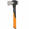 Dalītājs Fiskars IsoCore S 1.2 kg Photo 2