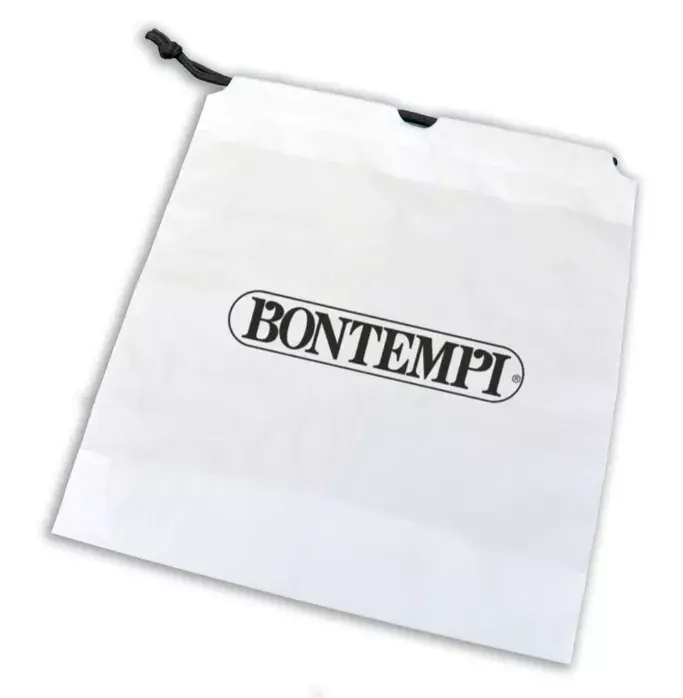 Гарнитура BonTempi 48 3001 — проводная и беспроводная Photo 4