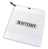 Гарнитура BonTempi 48 3001 — проводная и беспроводная Photo 4