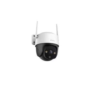 Imou Cruiser SE+ Dome IP security camera Outdoor 2560 x 1440 pixels Ceiling/wall