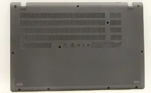 Lenovo 5CB0Z69507 Bottom Base Cover Assembly