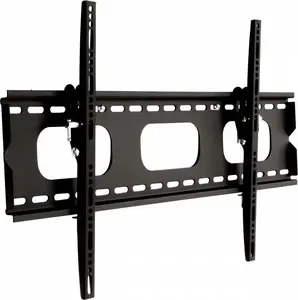 Wall mount ART AR-18 for 32"–70" TVs, max load 60 kg