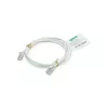 Networking Cable ROLINE GREEN 21.44.3926 Photo 2