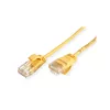 Networking Cable ROLINE GREEN 21.44.3926 Photo 3