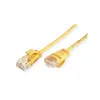 Networking Cable ROLINE GREEN 21.44.3923 Photo 3