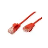 Networking Cable ROLINE GREEN 21.44.3916 Photo 3
