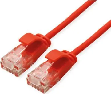 Networking Cable ROLINE GREEN 21.44.3915 Photo 4