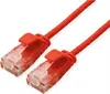 Networking Cable ROLINE GREEN 21.44.3915 Photo 4