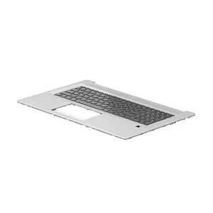 Клавиатура HP M51631-041 немецкая раскладка