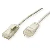 Networking cable ROLINE GREEN 21.44.3905 Photo 3