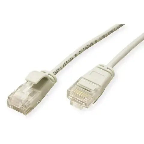 Networking Cable ROLINE GREEN 21.44.3903 Photo 3