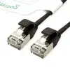 Networking cable ROLINE GREEN 21.44.3350-100 Photo 2