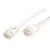 Networking Cable ROLINE GREEN 21.44.0979 Photo 2