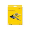 DeLOCK Riser Card PCI Express x1 uz 3 x PCIe x1 Photo 5