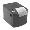Termiskā kvīšu printeris QOLTEC 50256 Photo 3