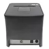 Termiskā kvīšu printeris QOLTEC 50256 Photo 7